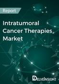 Intratumoral Cancer Therapies Market Report