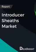 Introducer Sheaths Market Report