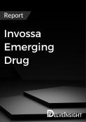 Invossa Emerging Drug Insight Report