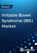 Irritable Bowel Syndrome (IBS) Patient Pool Analysis Report
