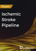 Ischemic Stroke Pipeline Report