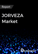 JORVEZA Market Report