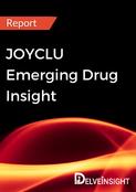 JOYCLU Market Drug Insight