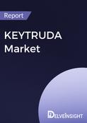 KEYTRUDA Market Drug Insight Report