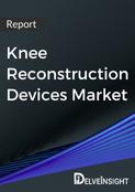 Knee Reconstruction Devices Market Report