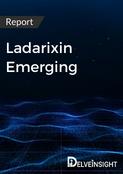 Ladarixin Emerging Drug Insight Report
