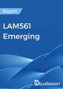 LAM561 Emerging Drug Insight Report