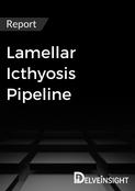Lamellar Icthyosis Pipeline Insight Report
