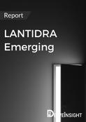 LANTIDRA Emerging Drug Insight Report