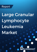 Large Granular Lymphocytic Leukemia Market Report