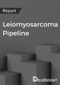 Leiomyosarcoma Pipeline Insight Report