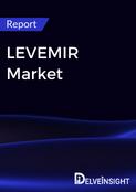 LEVEMIR Drug Insight Report