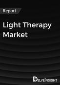 Light Therapy Market Report