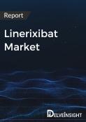 Linerixibat Market Report