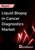 Liquid Biopsy in Cancer Diagnostics Market Report