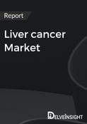 Liver cancer Market Report