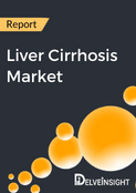 Liver Cirrhosis Patient Pool Analysis Report