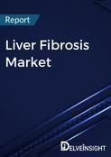 Liver Fibrosis Patient Pool Analysis Report