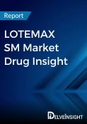 LOTEMAX SM Drug Insight