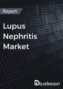 Lupus Nephritis Market Report