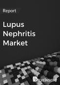 Lupus Nephritis Patient Pool Analysis Report