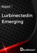 Lurbinectedin Emerging Drug Insight Report