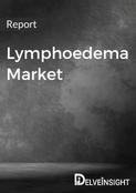 Lymphoedema Market Report