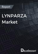 LYNPARZA Market Report