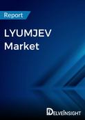 LYUMJEV Drug Insight Report