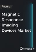 Magnetic Resonance Imaging Devices Market
