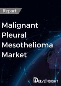 Malignant Pleural Mesothelioma (MPM) Market Report