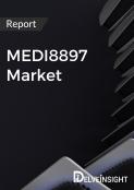 MEDI8897 Market Report