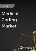 Medical Coding Market Report