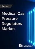 Medical Gas Pressure Regulators Market Report