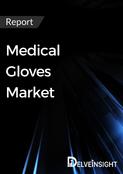 Medical Gloves Market Report