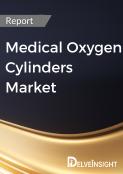 Medical Oxygen Cylinders Market Report