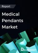 Medical Pendants Market Report