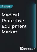 Medical Protective Equipment Market Report