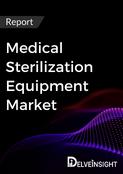 Medical Sterilization Equipment Market Report