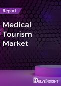 Medical Tourism Market Report