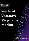 Medical Vacuum Regulator Market Report