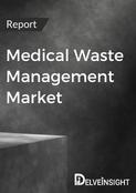 Medical Waste Management Market Report
