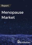 Menopause Market Report