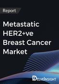 Metastatic HER2+ve Breast Cancer Patient Pool Analysis Report