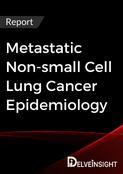Metastatic Non-small Cell Lung Cancer Epidemiology Report