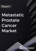 Metastatic Prostate Cancer Patient Pool Analysis Report