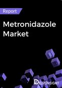 Metronidazole Drug Insight Report