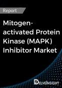 Mitogen-activated Protein Kinase (MAPK) Inhibitor Market