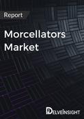 Morcellators Market Report