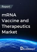 mRNA Vaccine and Therapeutics Market Report